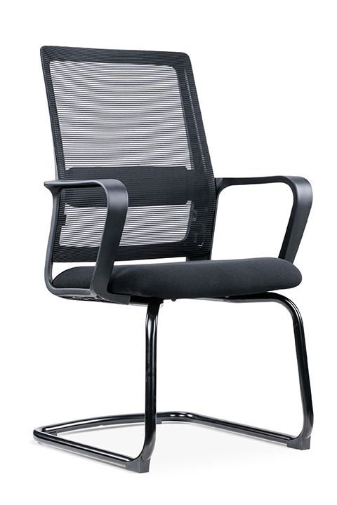 會(huì)客椅：P-339C-(1)