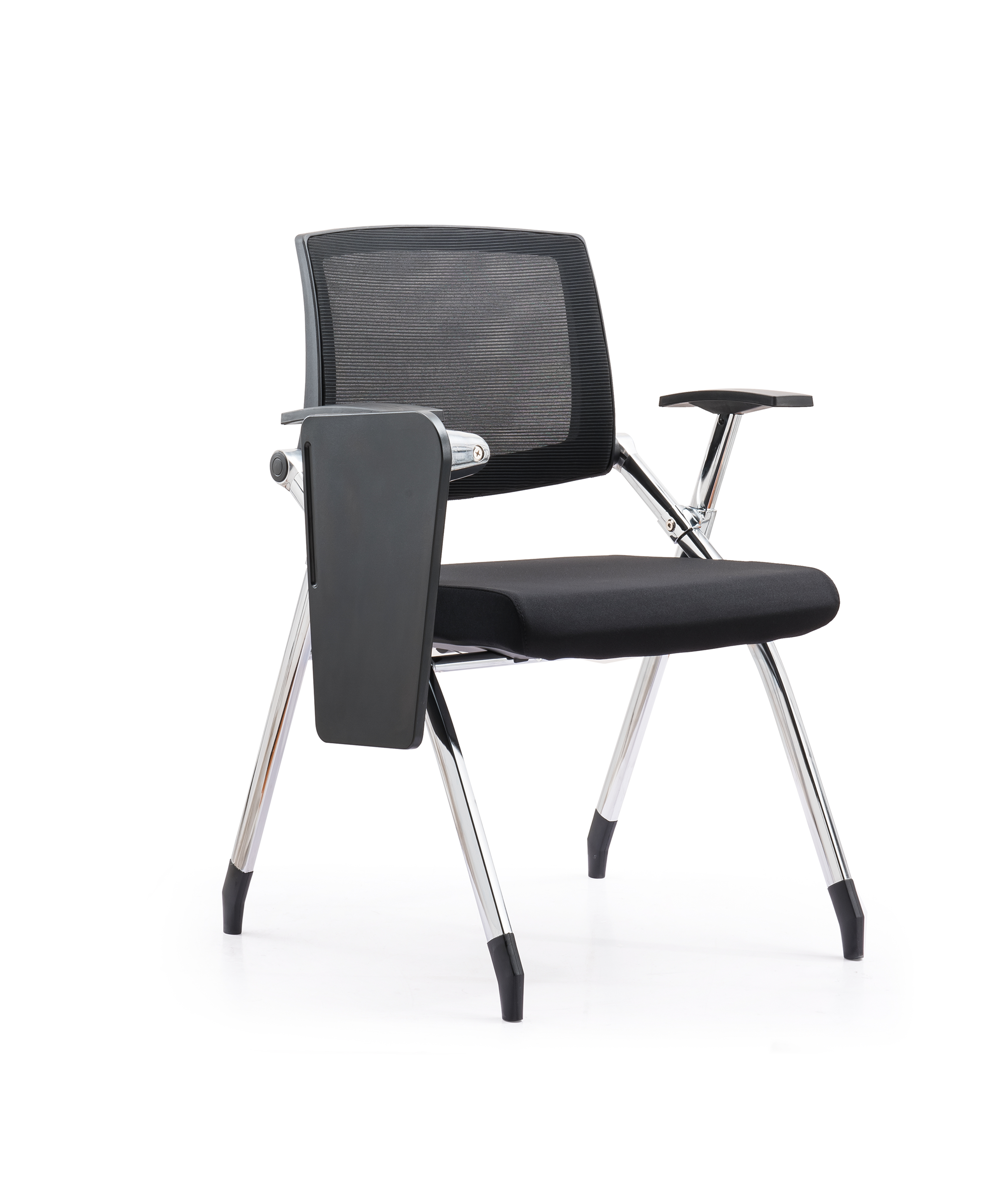 培訓(xùn)椅：P-GD30B(1)