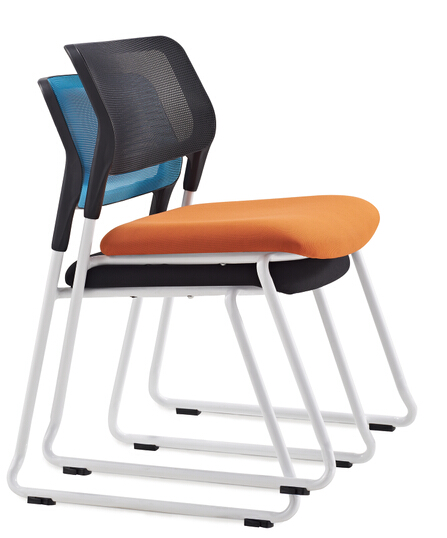 培訓(xùn)椅：834C(3)