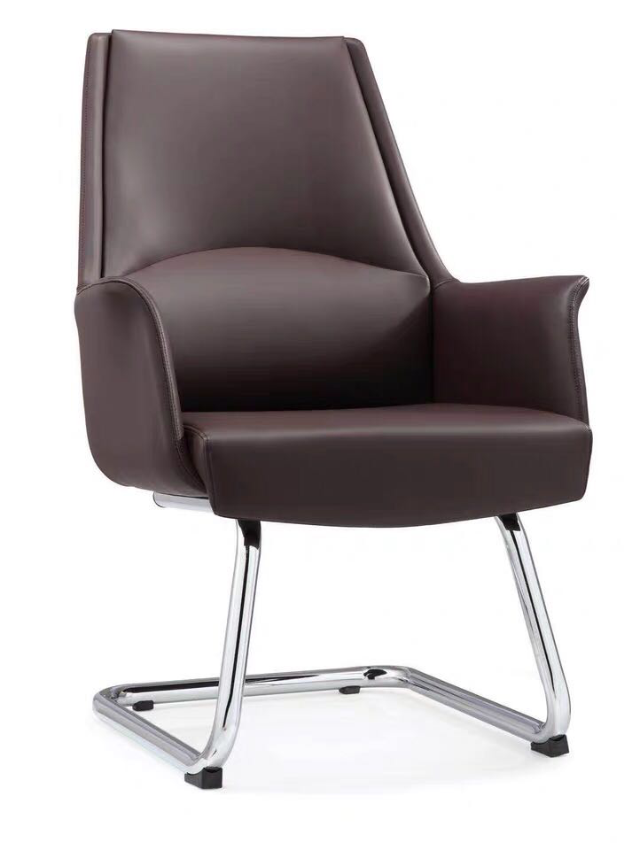 會(huì)客椅：861-3C