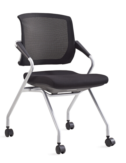 培訓(xùn)椅：831C(1)