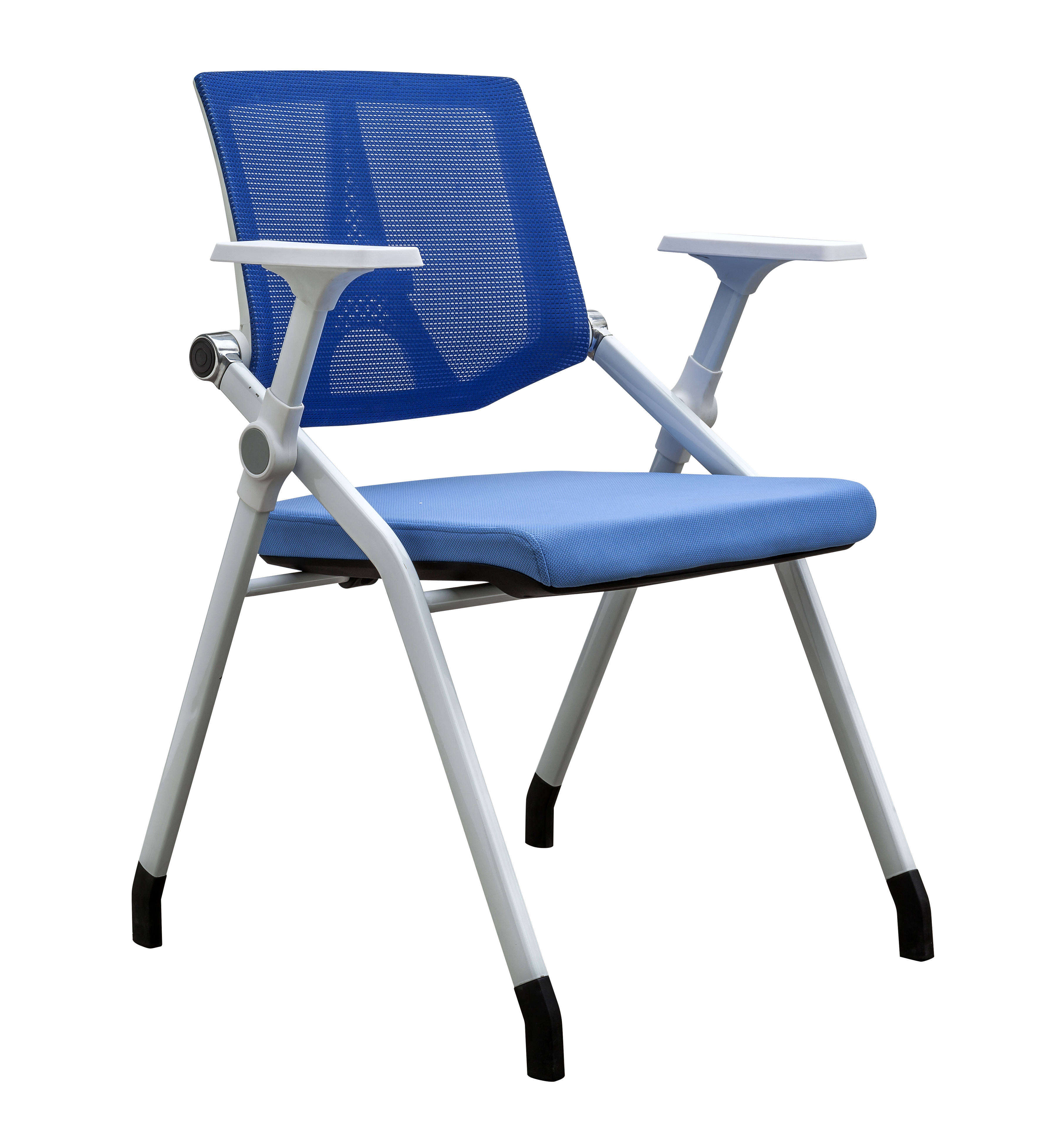 培訓(xùn)椅：熱賣款