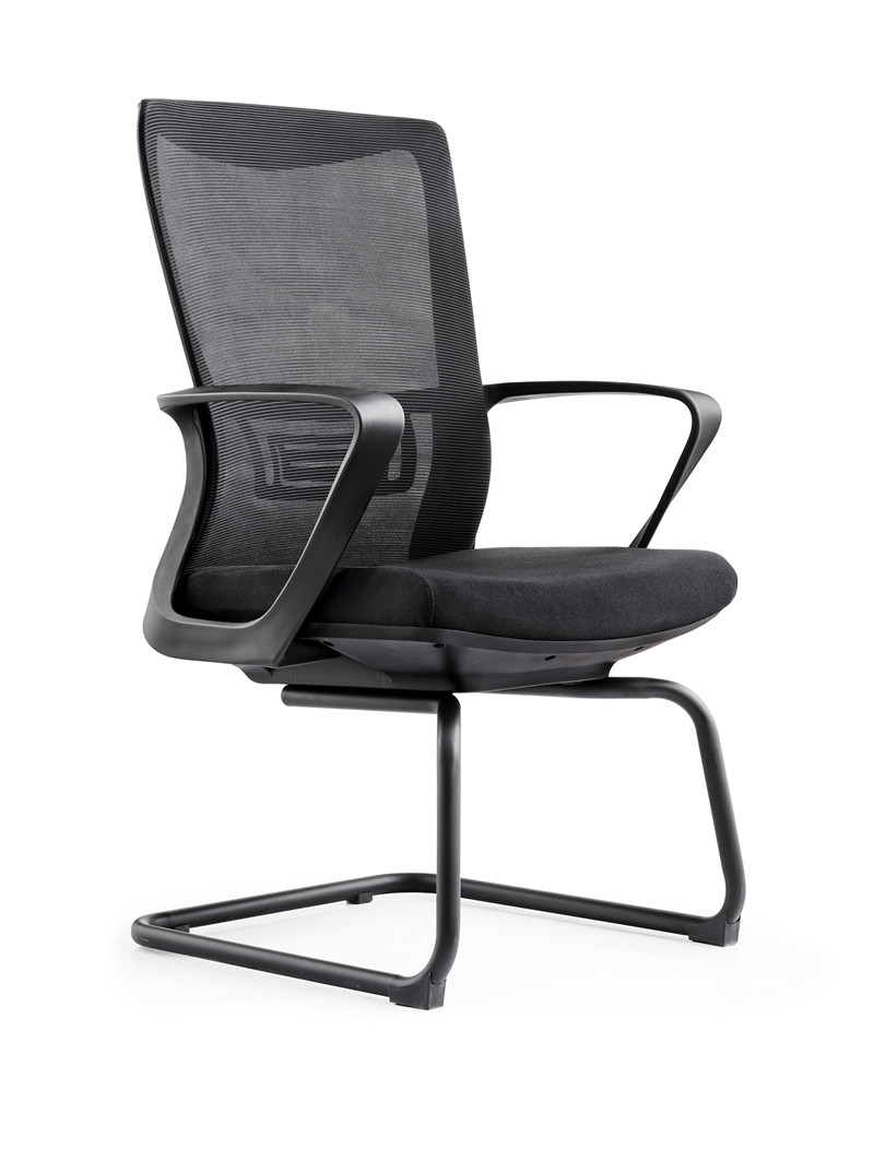 會(huì)客椅：P-D3068(1)