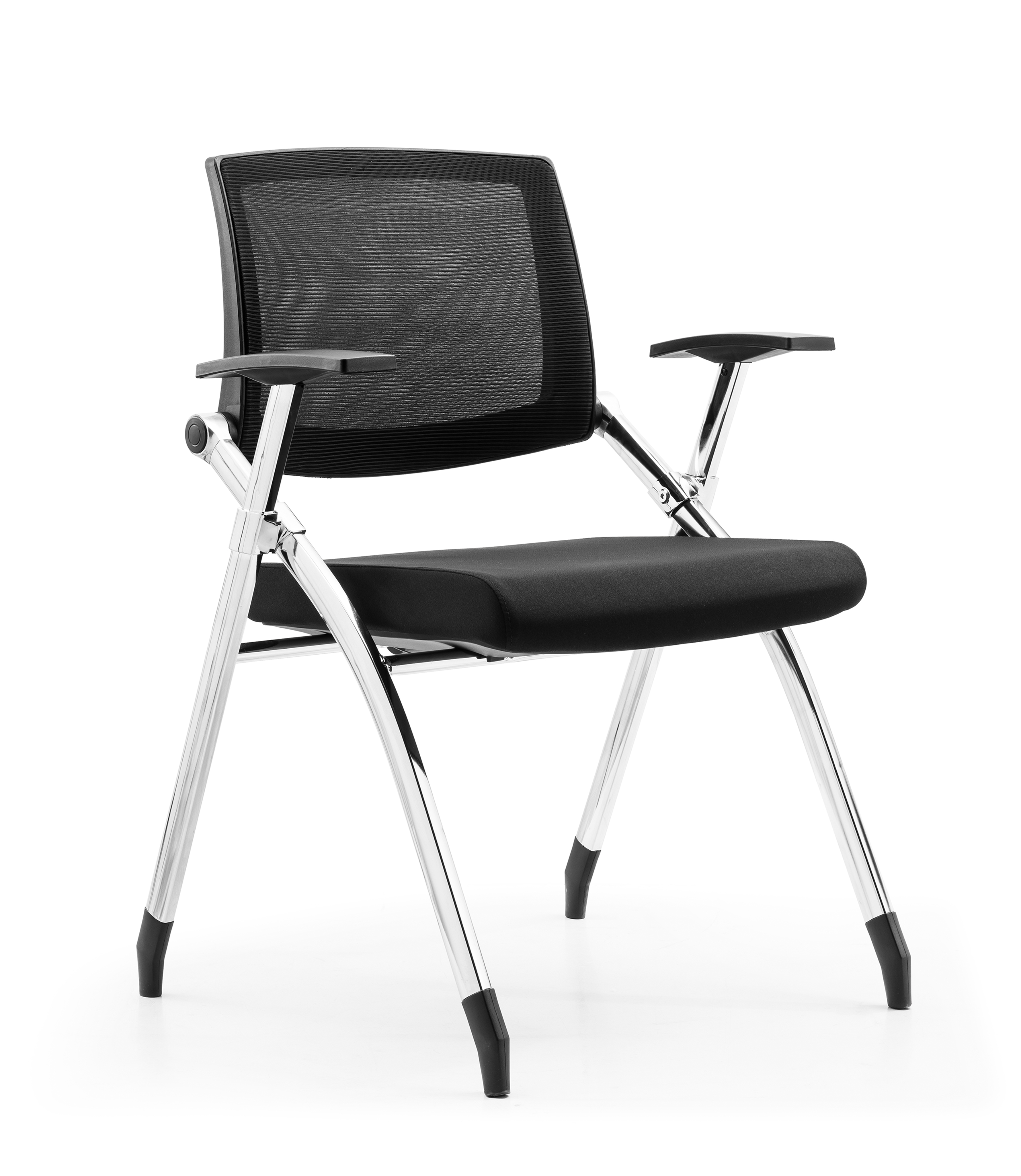 培訓(xùn)椅：P-GD30A(1)